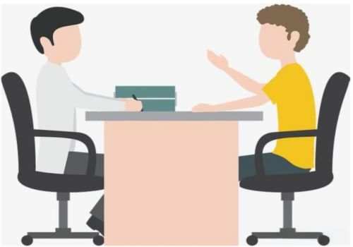 广州出轨调查：离婚后双方能共同抚养子女吗