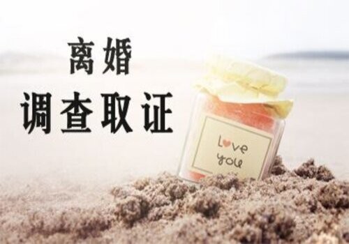 最新民事诉讼法由谁举证