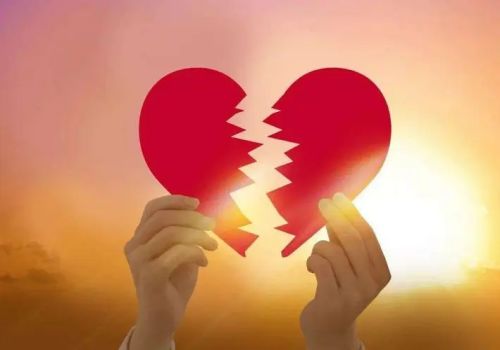 全职妈妈离婚孩子归男方要出抚养费吗