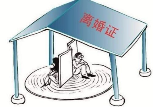 民事诉讼被告证据什么时候提交