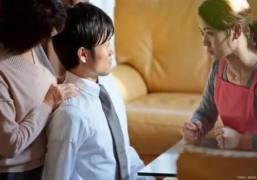 广州市婚外情调查：离婚后孩子只让看不让带走可以起诉吗