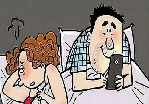 广州私家调查：婚前财产协议如何处理