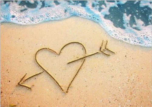 广州私家调查：离婚了老公不给抚养费怎么告法庭