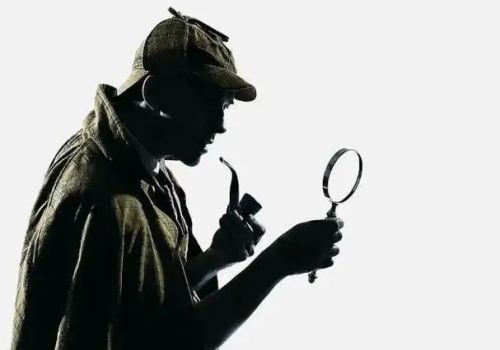 聊天记录能当法律证据吗