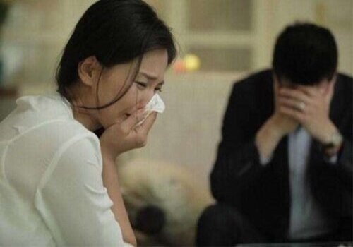 广州调查取证：﻿签订婚前协议如何才算有效