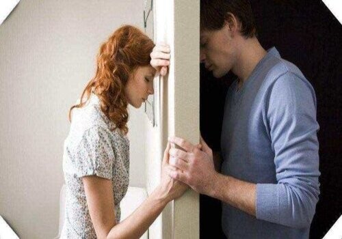 女方出轨诉讼离婚能分财产吗