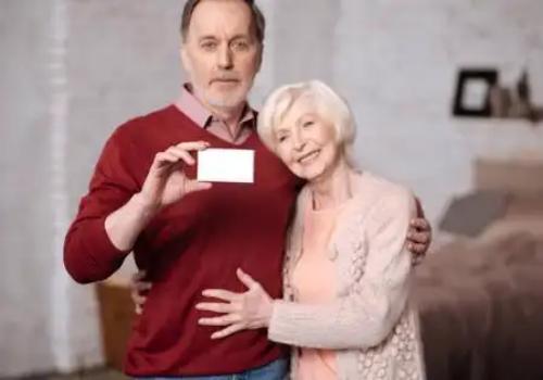 广州出轨取证：遗产被非继承人占有构成不当得利吗