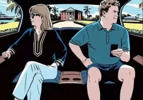 非法证据排除由谁承担举证责任-