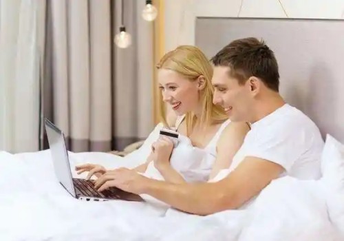 广州婚外情取证：抚养费按月付如何强制执行