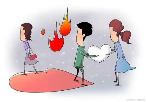 广州市婚姻调查：法律上关于老人遗产继承分配是怎样的