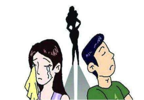 广州侦探事务所：自愿离婚孩子归谁继承财产