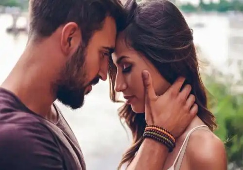 广州侦探事务所：离婚时争夺个人财产怎么判