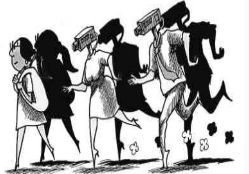 掩饰隐瞒犯罪所得罪的主体