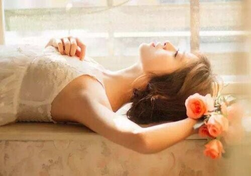 离婚案件子女抚养费开始支付时间是多久