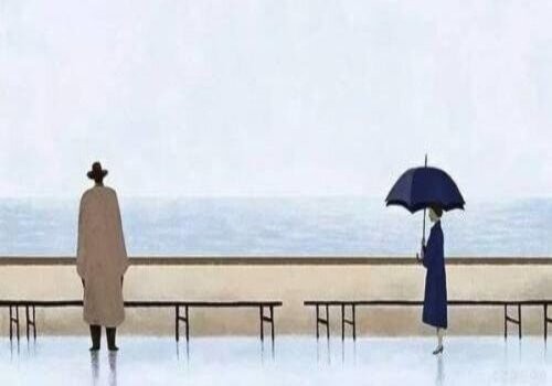 民事诉讼二审可以不设举证期限吗