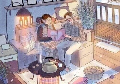 离婚财产分配对方有灰色收入怎样处理