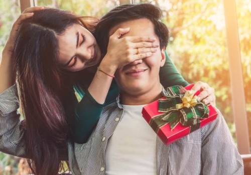 广州侦探社：﻿如何签婚前协议
