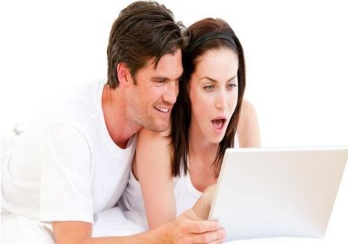 双方自己写的婚前协议是不是有效