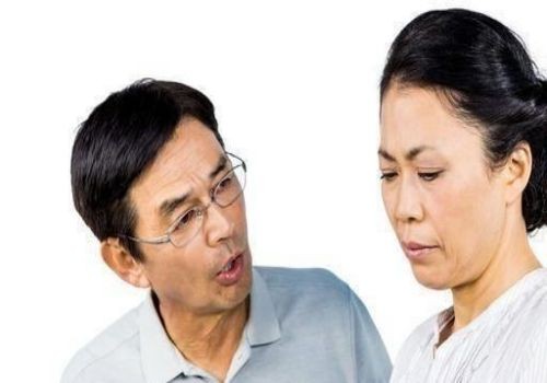 婚前财产公证怎么办理