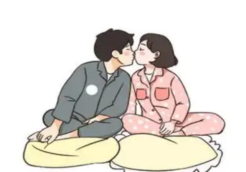 原告只有转账证明的被告有责任举证吗