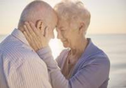 法律规定存单算证据吗？