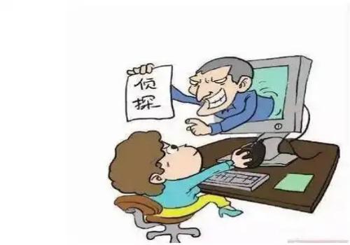 民事诉讼中对证人证言的质证是怎样的？