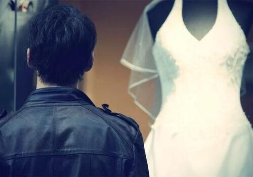 广州市侦探公司：﻿离婚后还能够起诉分割财产吗