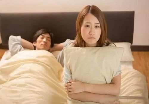 老人过世留下的现金能用吗