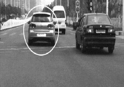 广州市私家侦探：﻿出轨离婚财产如何分