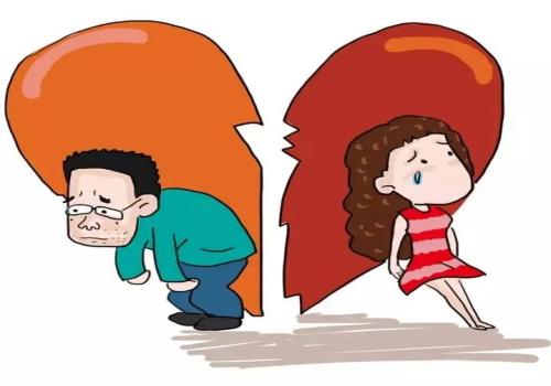 证人作证的法律效力是什么？