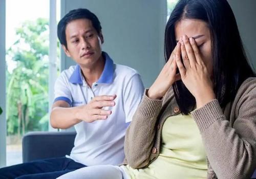 哪些是婚后的共有财产