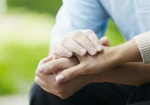 广州市婚姻调查：司法所的调解书能作为证据使用吗