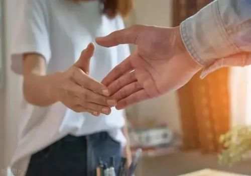 女方婚前的房产可做夫妻共同财产是否合理