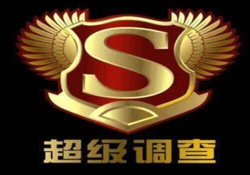 老公动手了应该怎么处理